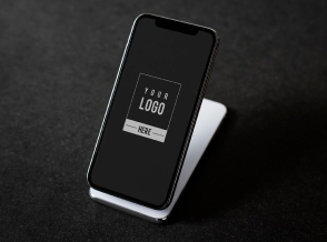 Oylia Template-Case Study