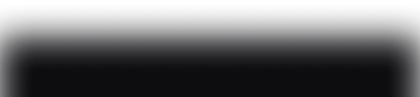 Oylia Template-Vector