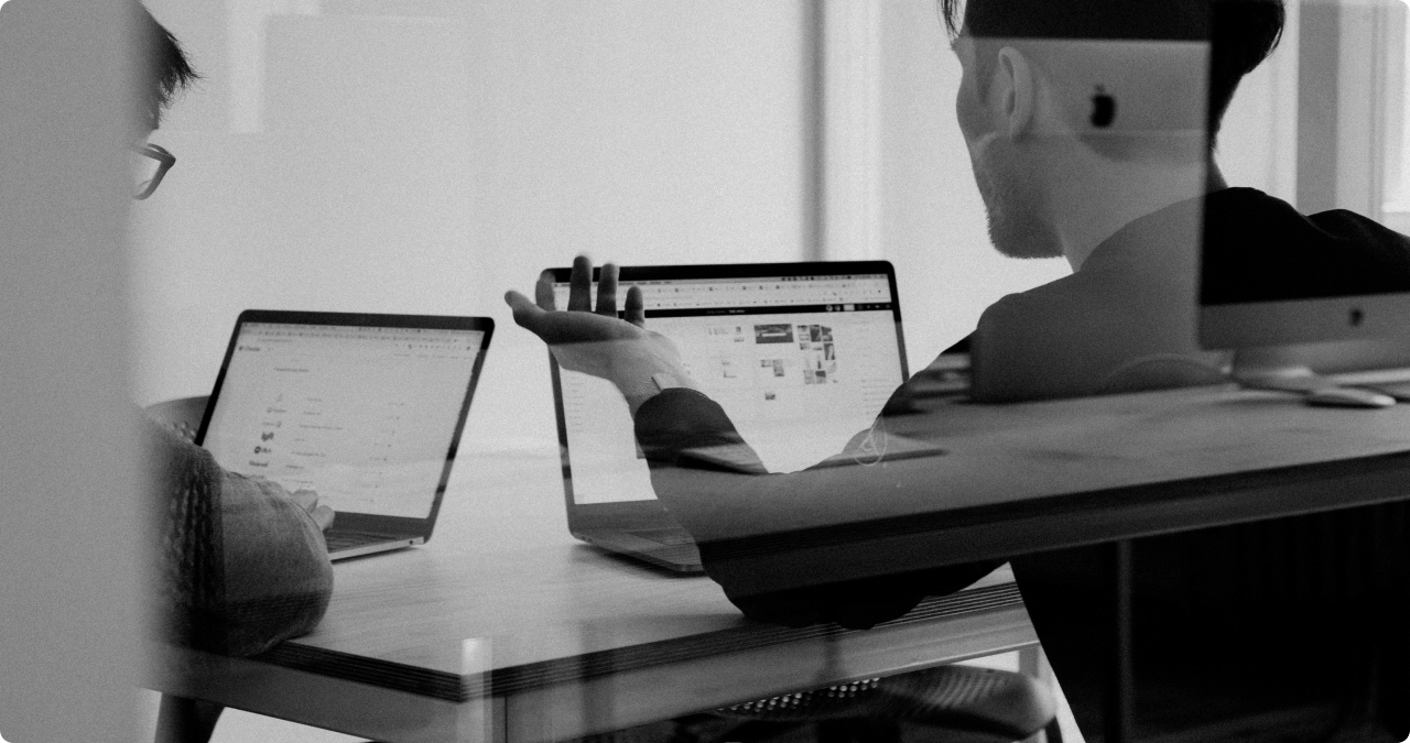 Oylia Template-Branding