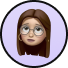 Oylia Template-About Vectore