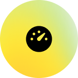 Oylia Template-Careers Icon