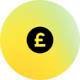 Oylia Template-Careers Icon