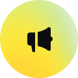 Oylia Template-Careers Icon