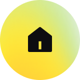 Oylia Template-Careers Icon