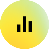 Oylia Template-Careers Icon