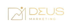 DEUS Marketing Logo