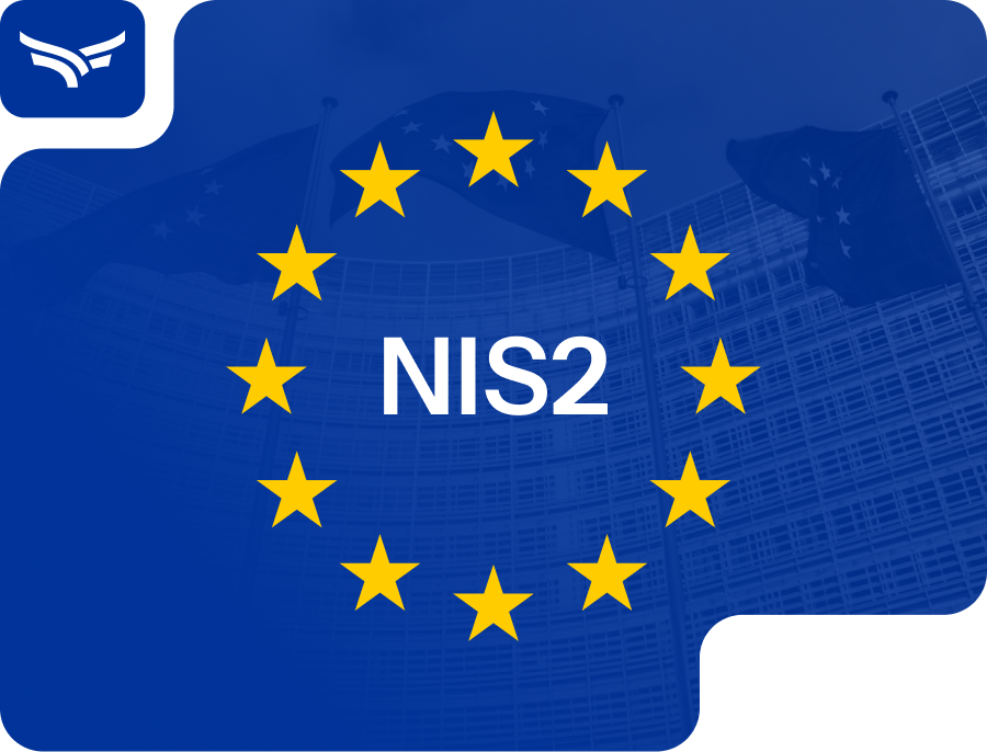 NIS2 Article 21 supply chain security compliance dashboard for essential and important entities