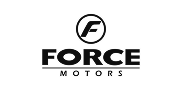force logo