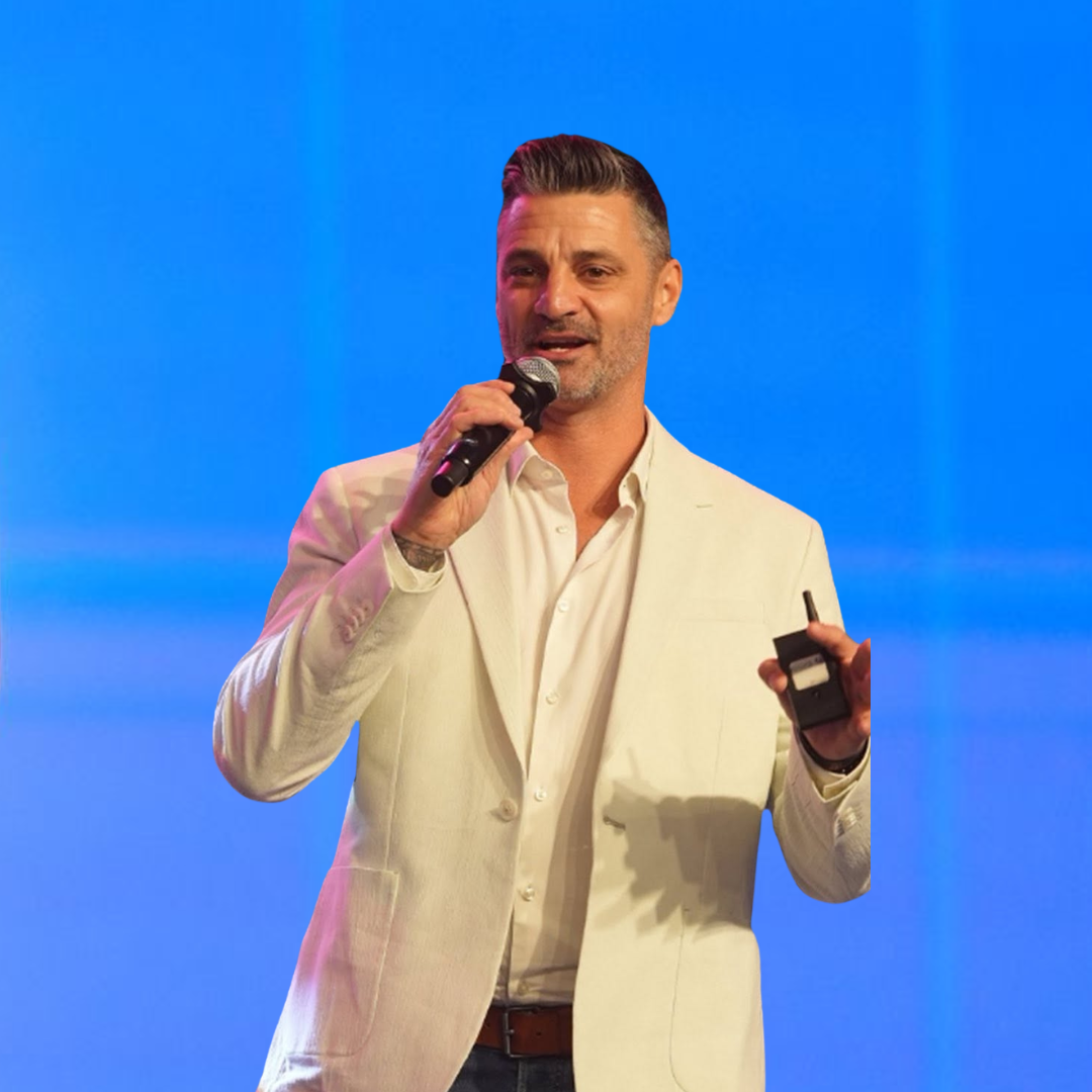 Craig White