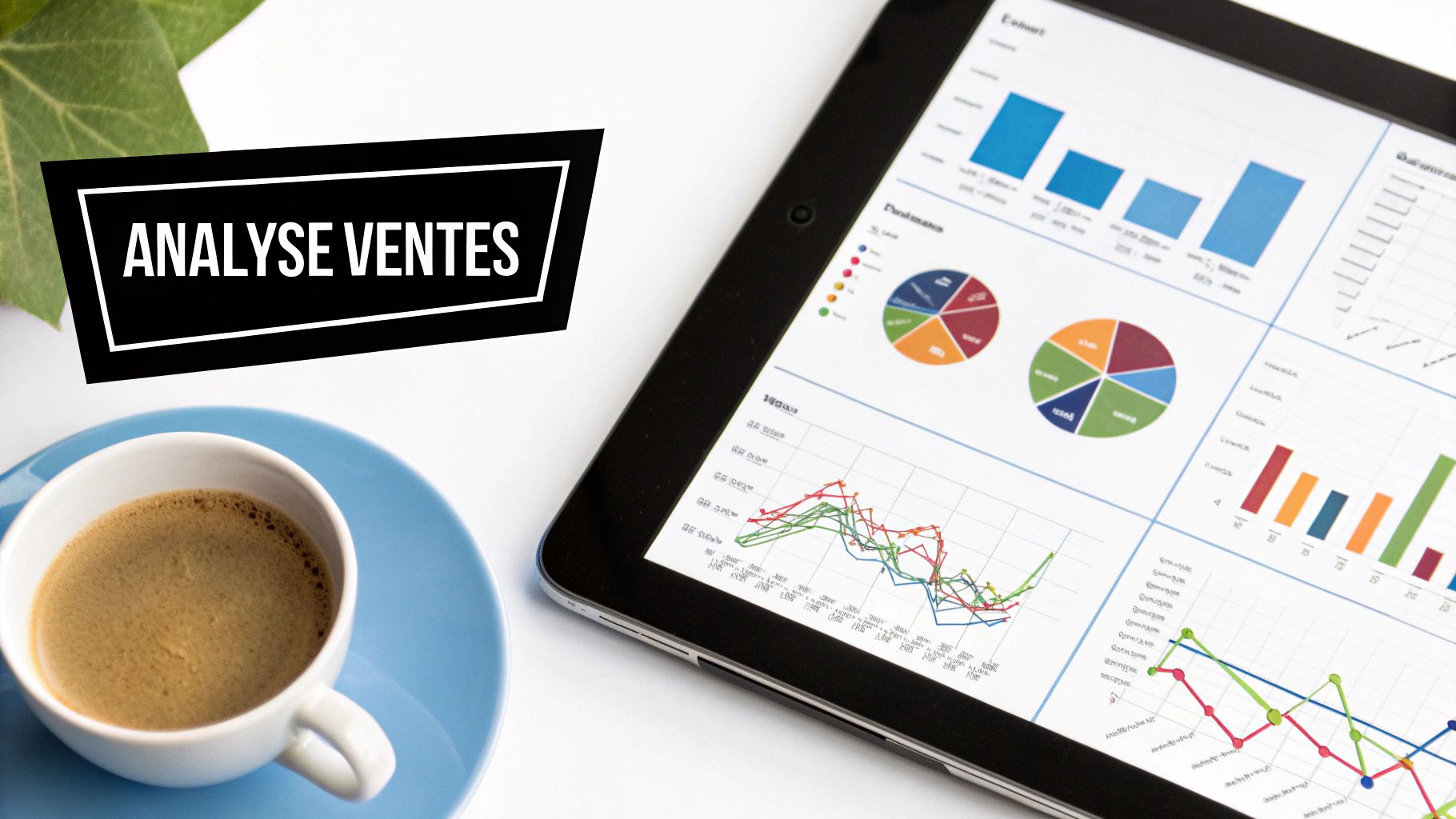 Outils marketing e-commerce