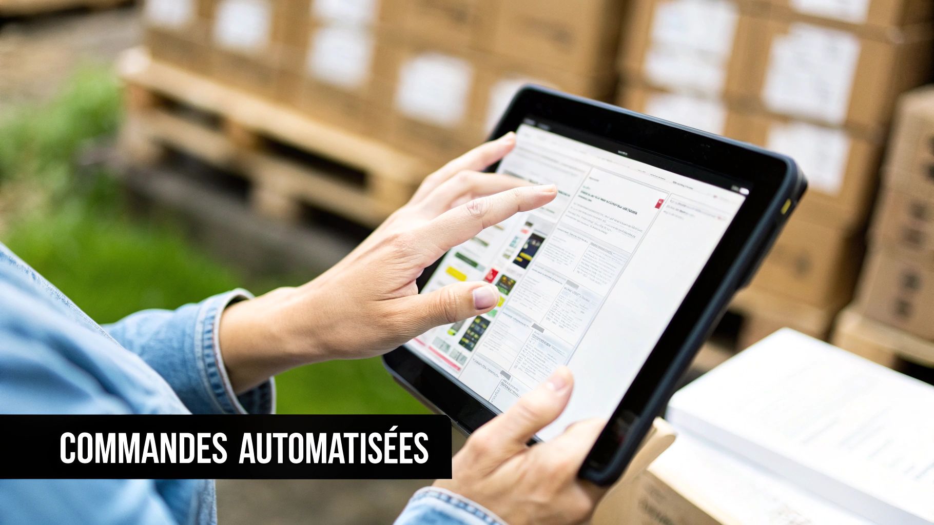 DSers Dropshipping Academy