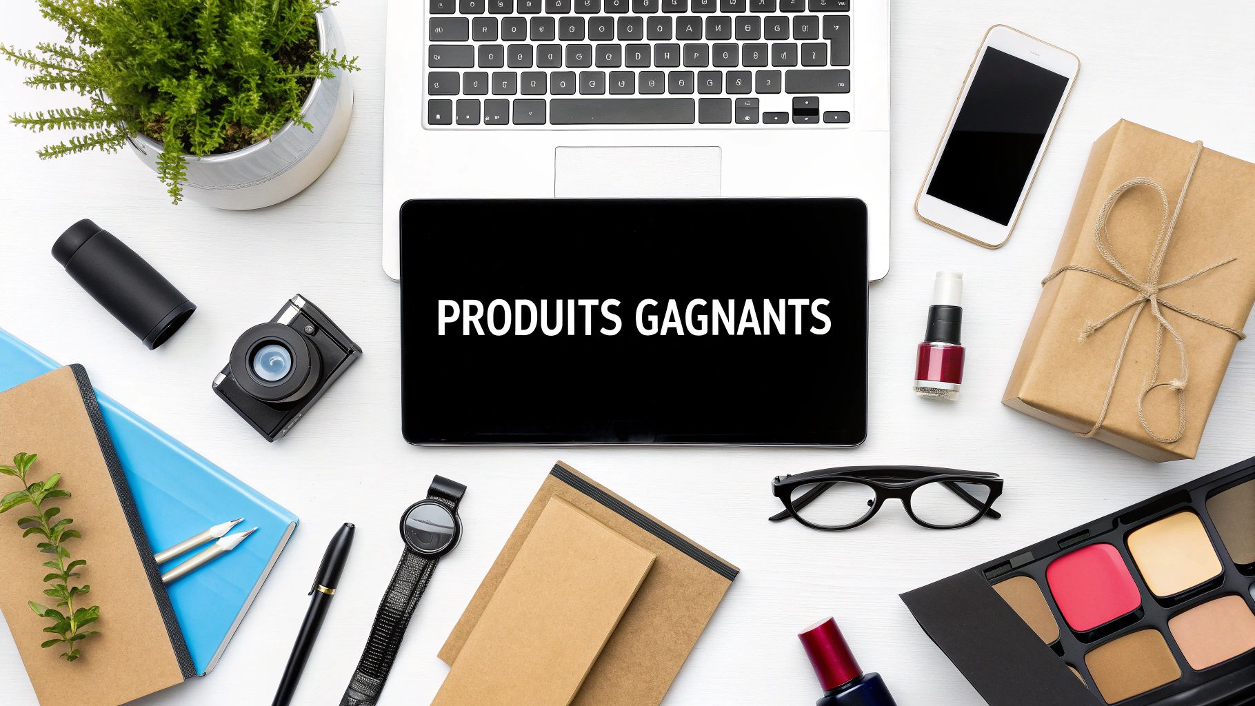 Top Popular Drop Shipping Products to Boost Sales