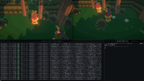 MagicBlock supercharges Solana