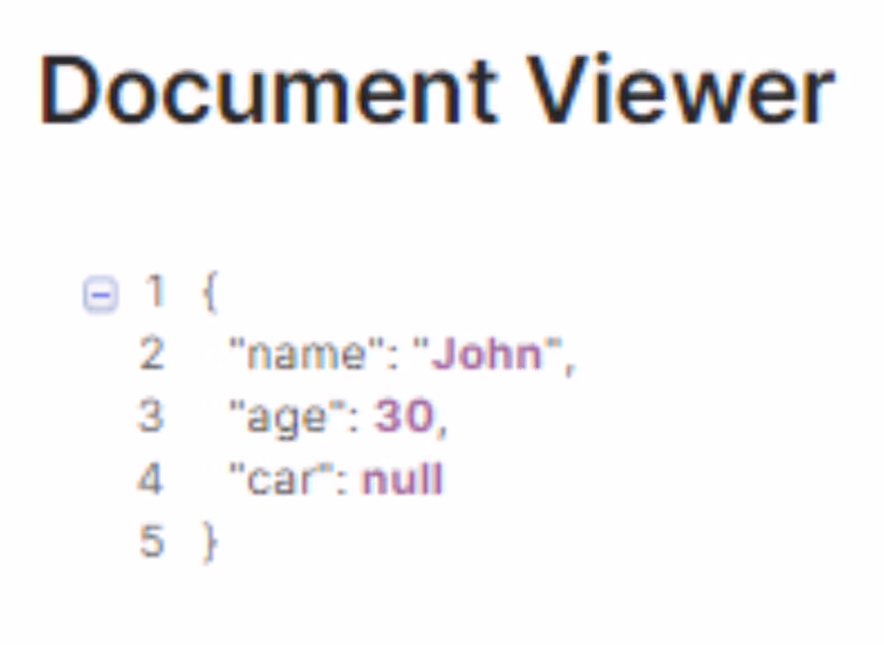 apache kafka boomi