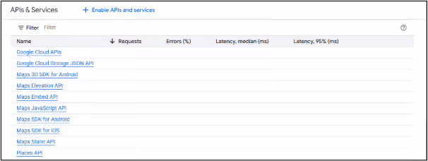 netsuite suitecommerce address validation