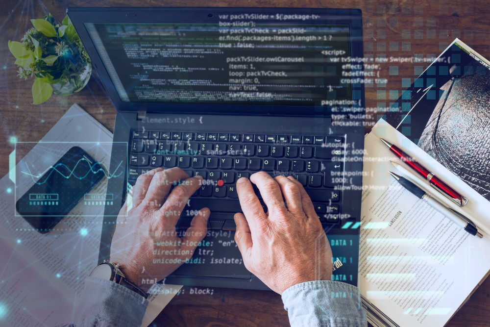mulesoft api-led integration