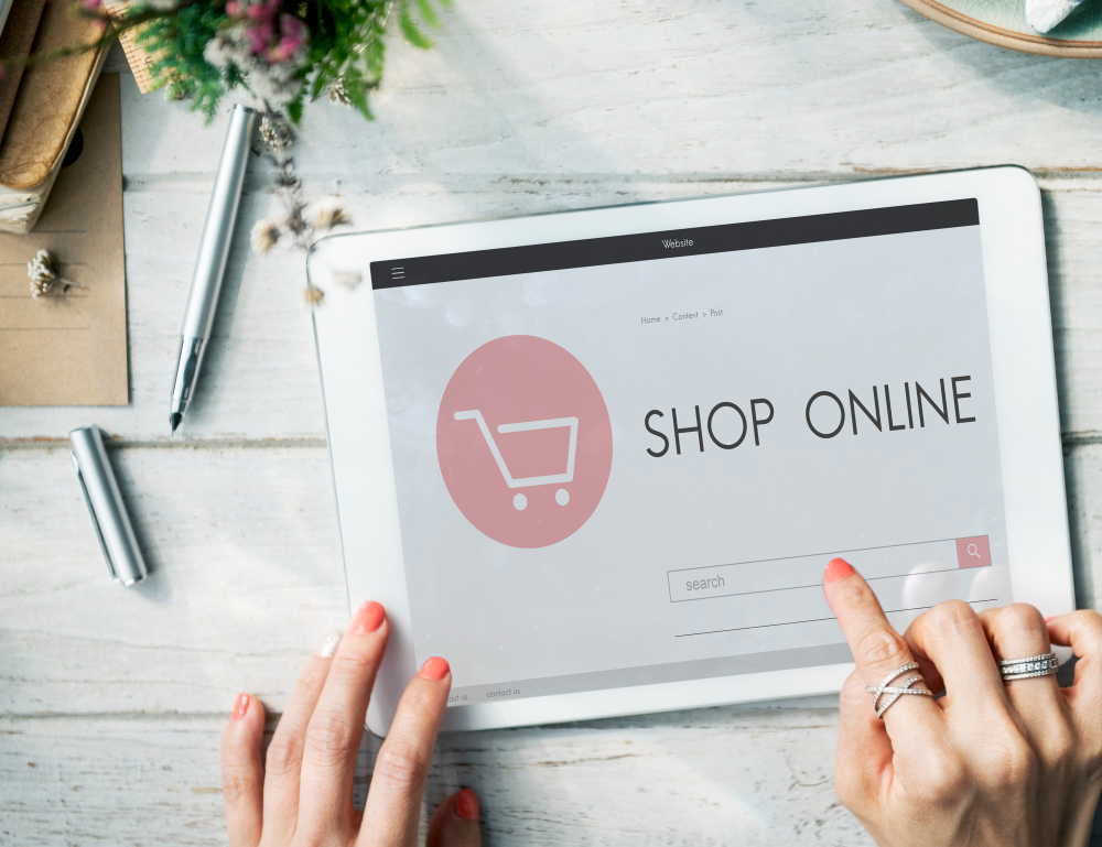 netsuite suitecommerce