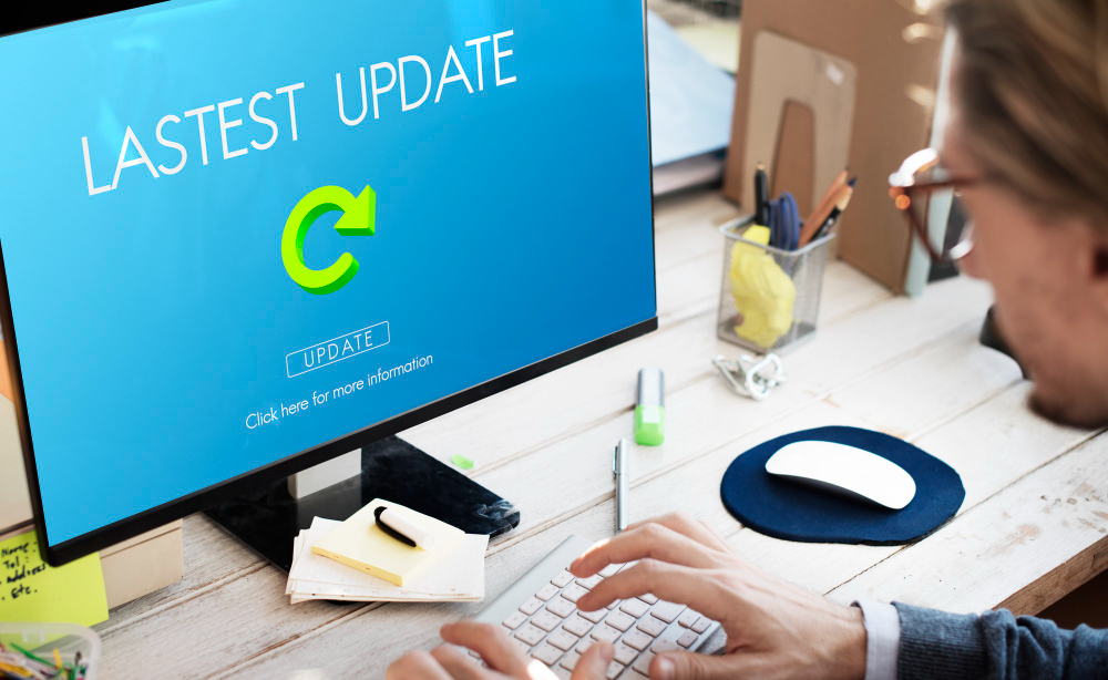 What’s New With The NetSuite 2025.2 Release, And Why It Matters