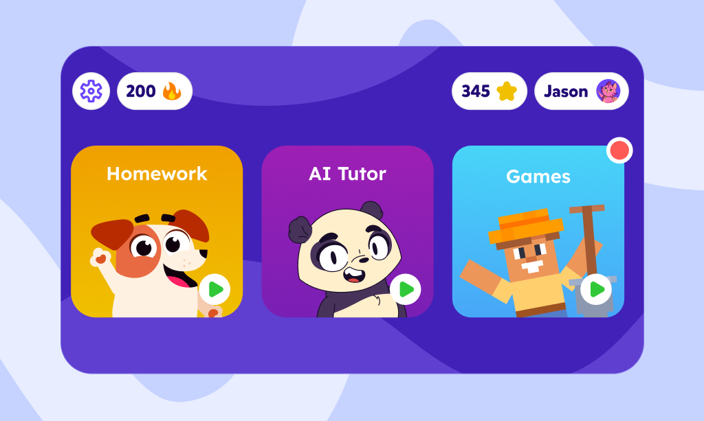 Novakid משיקה בישראל אפליקציה חינמית ללימוד אנגלית עבור ילדים מגיל שנתיים