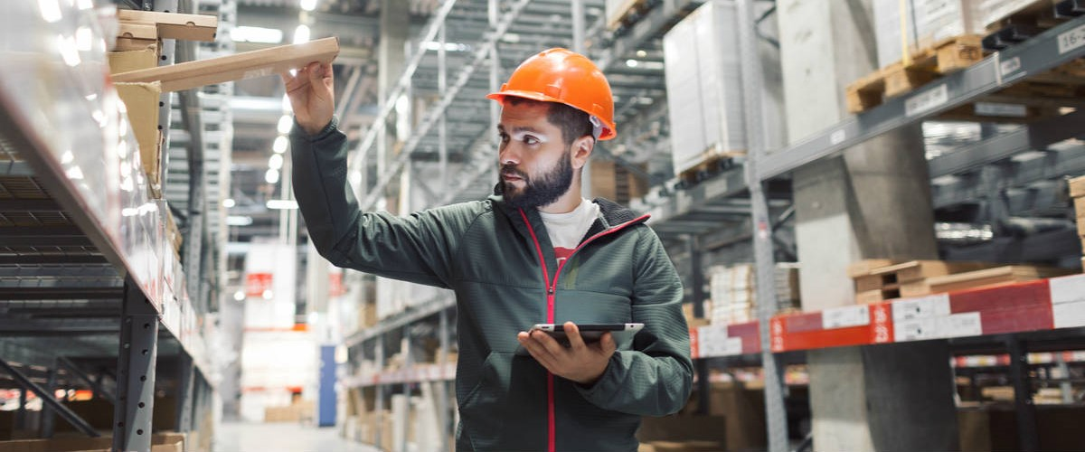 енергоефективний каркасний дім під Києвом з мансардою