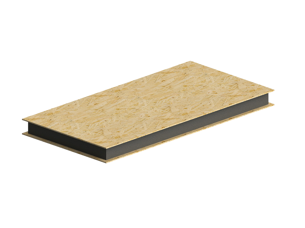 будівництво будинку під ключ з гарантією під Києвом для великої родини