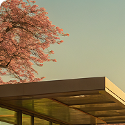 енергоефективний каркасний дім в Одесі з мансардою