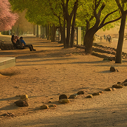 доступне будівництво каркасного будинку в Карпатах з панорамними вікнами
