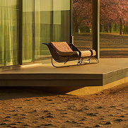 побудувати будинок під ключ у Львові з мансардою