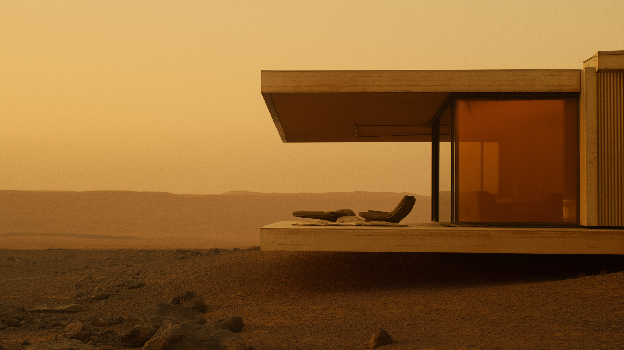 будинок під ключ за 45 днів в передмісті з утепленням