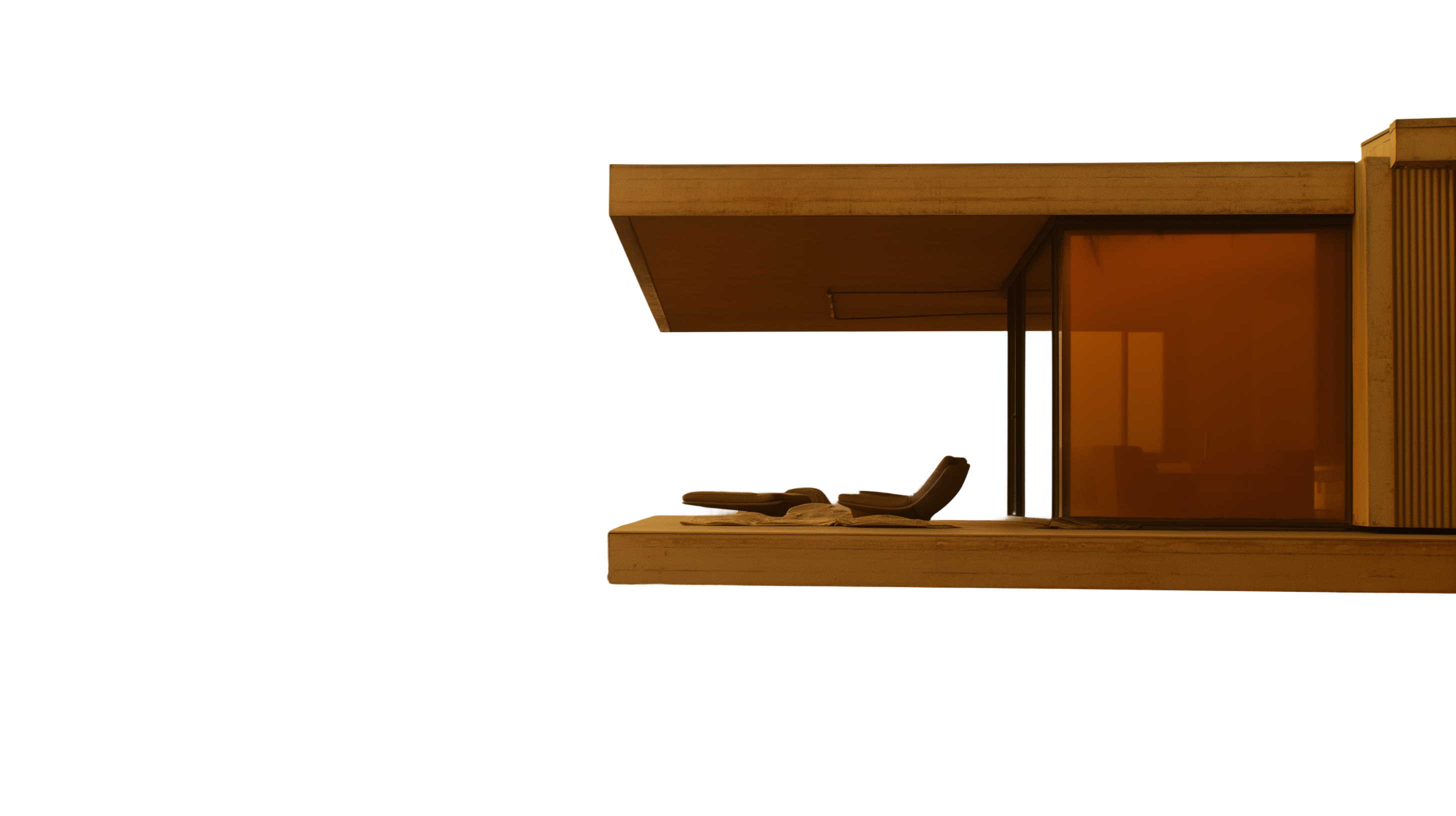 будівництво будинку під ключ з гарантією у Львові з оздобленням