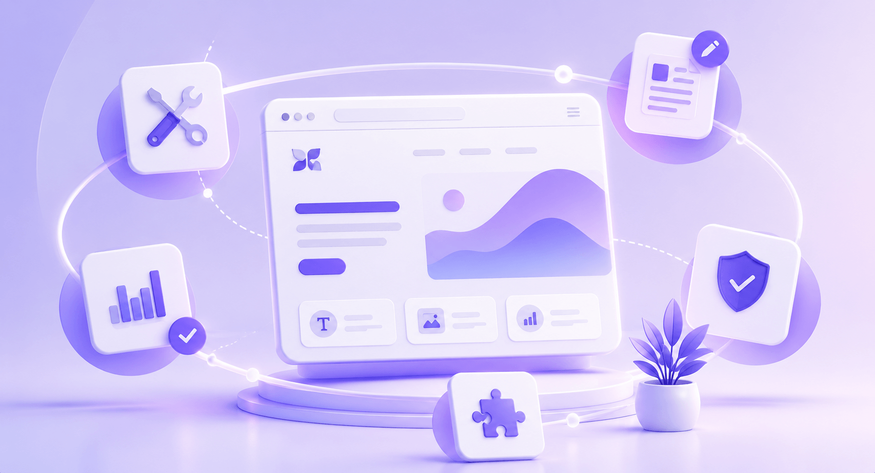 Webflow Maintenance and Support: What a Monthly Retainer Actually Covers