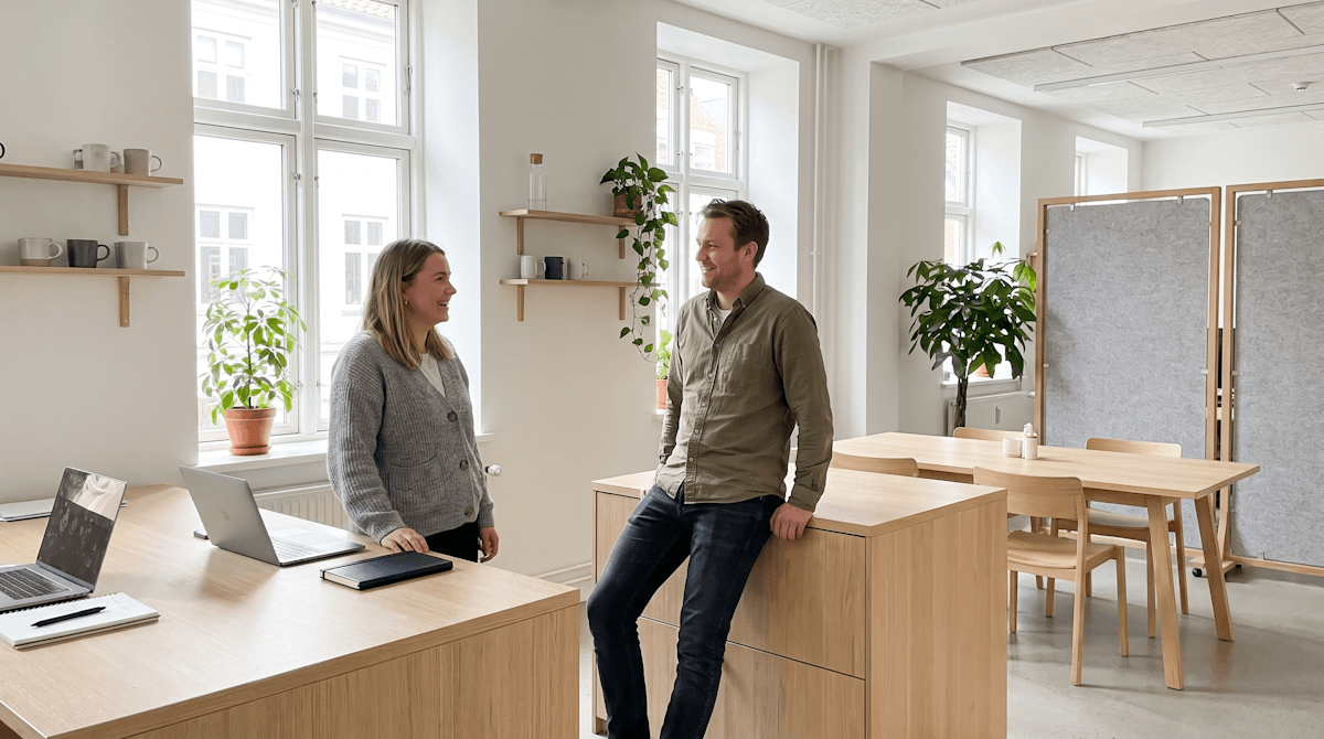 Best Webflow Templates for Financial Advisors and Wealth Management Firms in 2026
