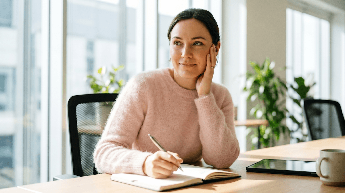 How to Build an AI Consulting Website That Wins Enterprise Clients in 2026