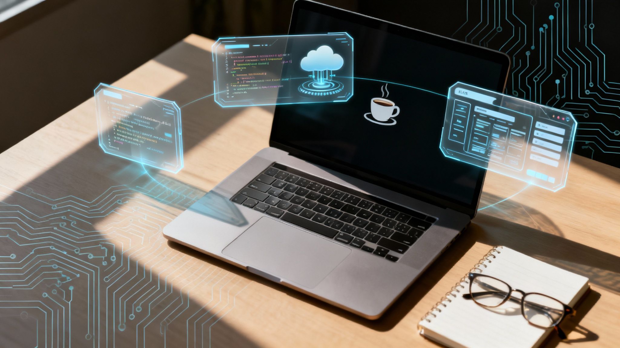 How to Choose a Web Framework for Java That Drives Business Outcomes