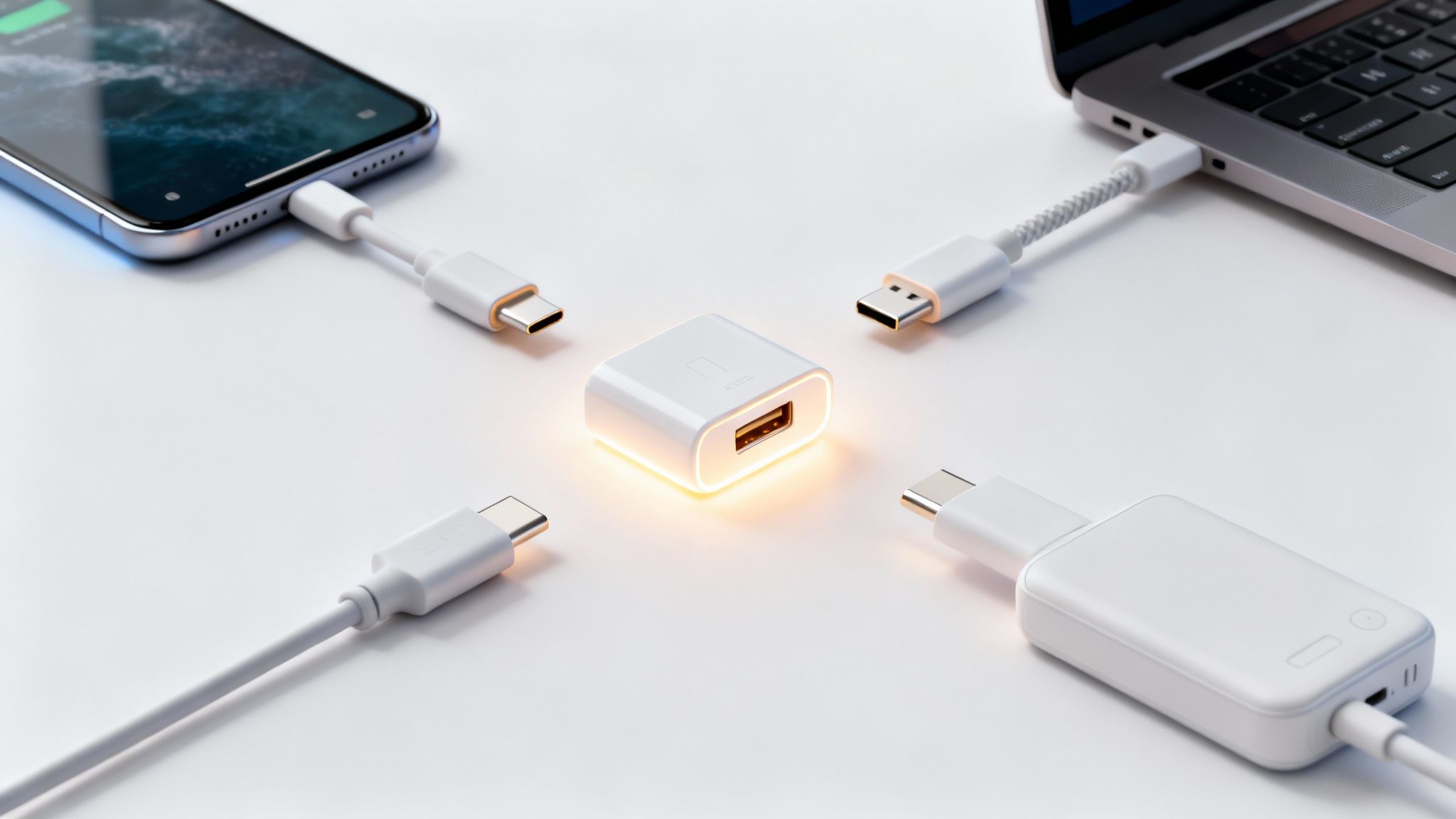 Liskov Substitution Principle: A Guide to Building Reliable Software