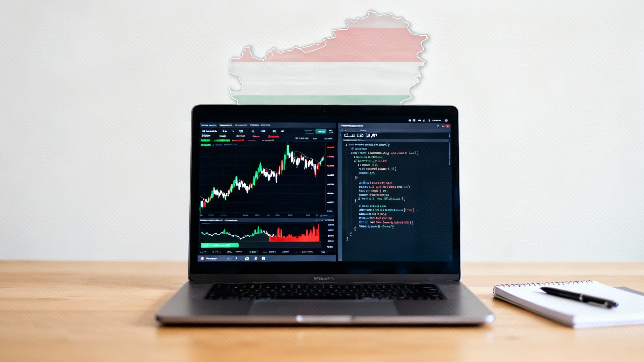 A Developer's Guide to Investing com Hungary Data and APIs