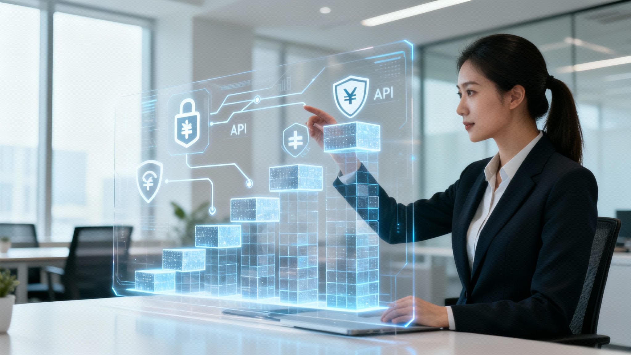 A Practical Guide to i t consulting for Growth