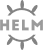 Helm