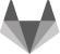 GitLab