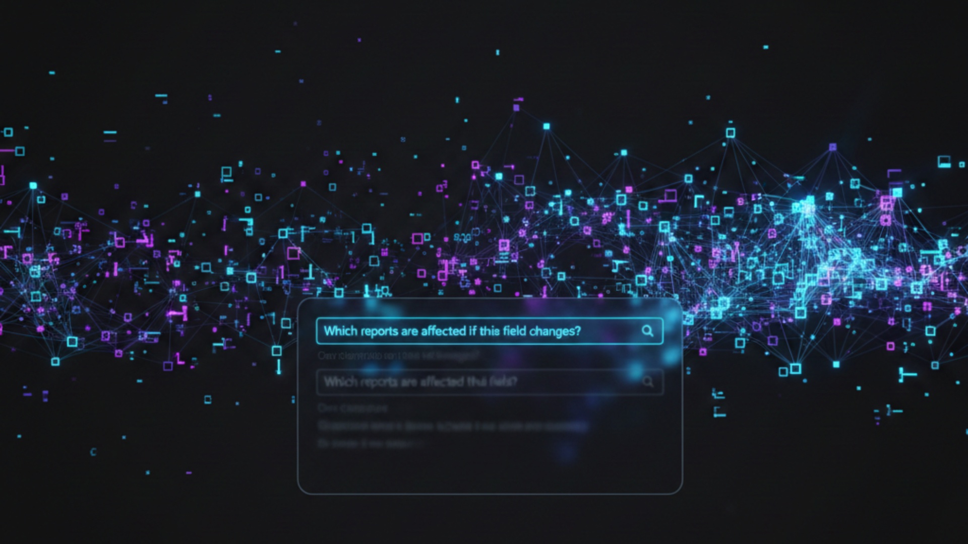 AI-Supported Impact Analysis and Documentation Intelligence