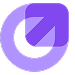 reachboost logo