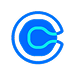 calendly logo