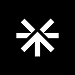 Valley logo