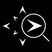 discolike logo