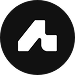 Amplemarket logo