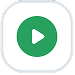 HuntAPI logo