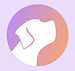 Custos logo