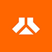 artikle logo