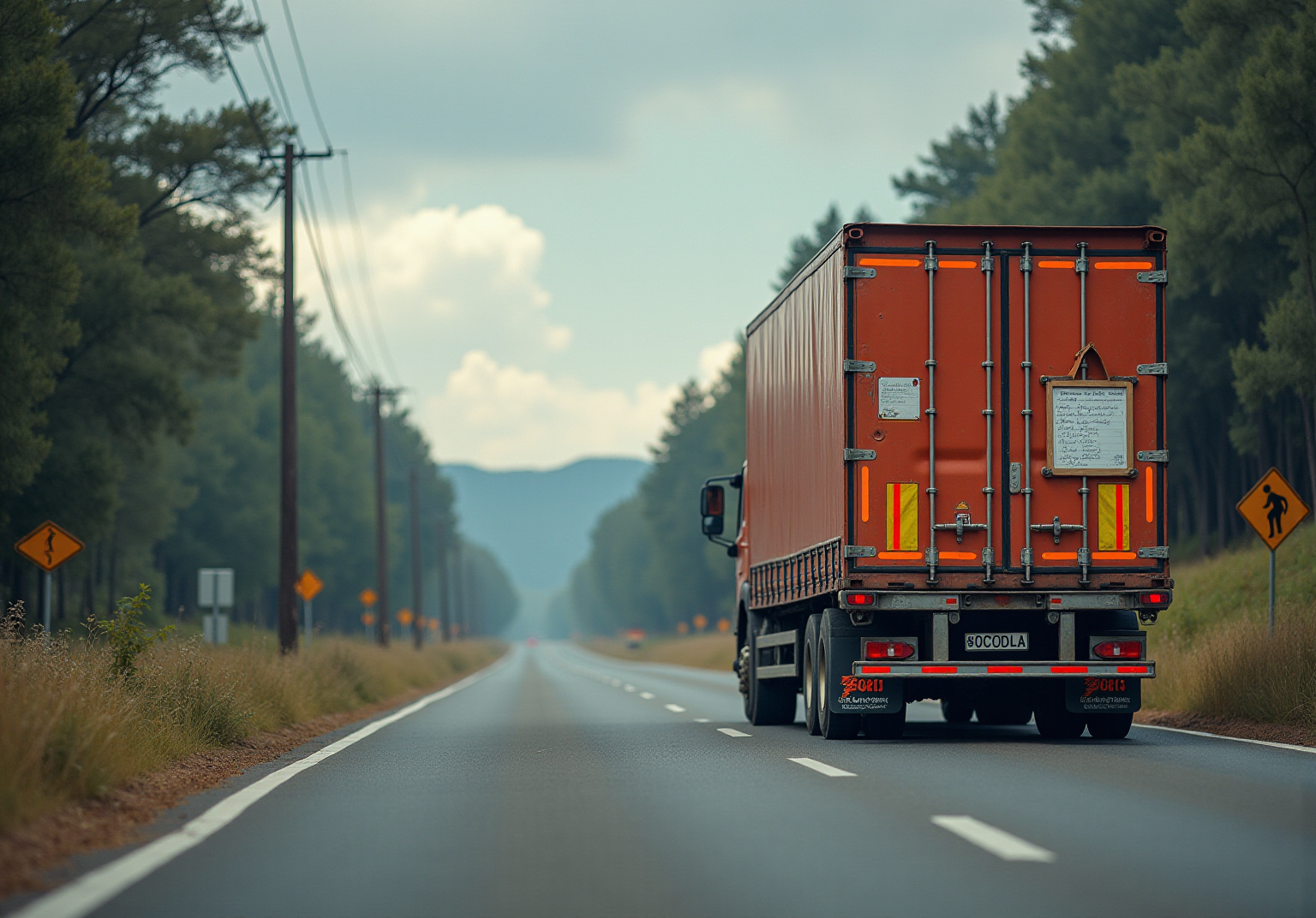 5 Passos para um Planeamento de Rotas e Scheduling Eficiente