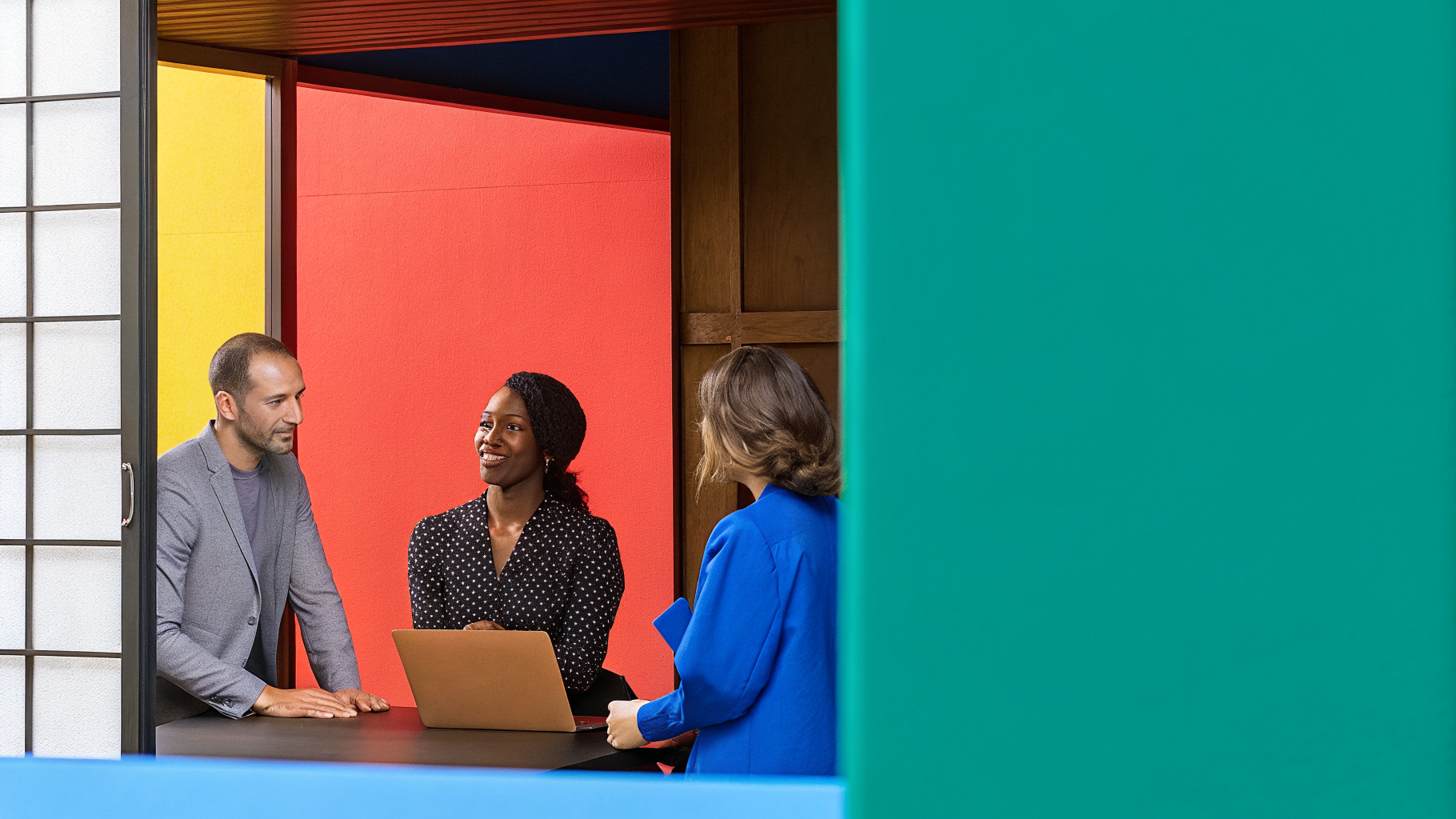 5 Key Insights on AI-Native vs Basic AI Logistics Platforms